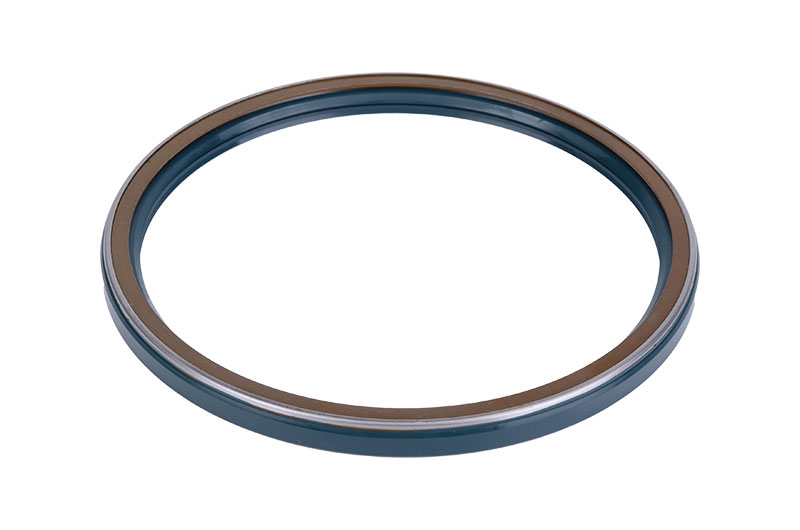 TCN high pressure oil seal