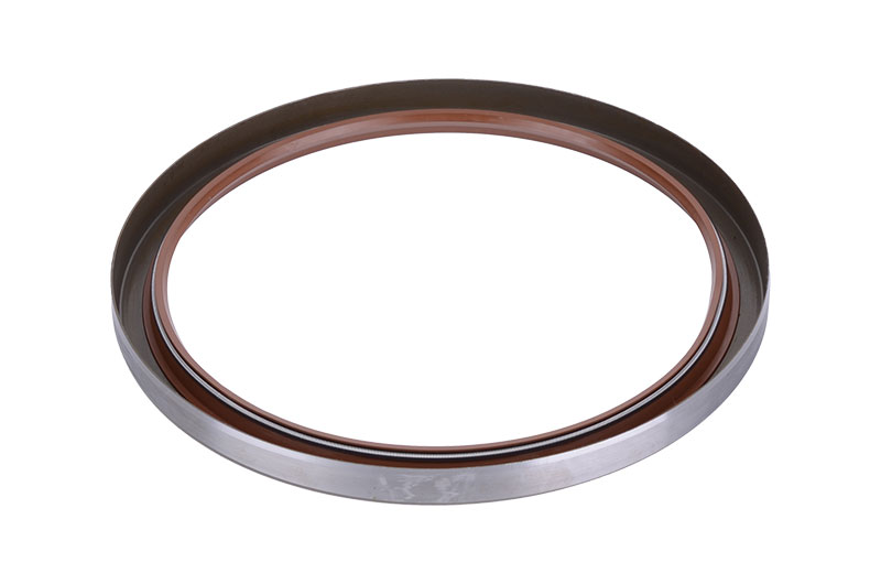 TB skeleton oil seal