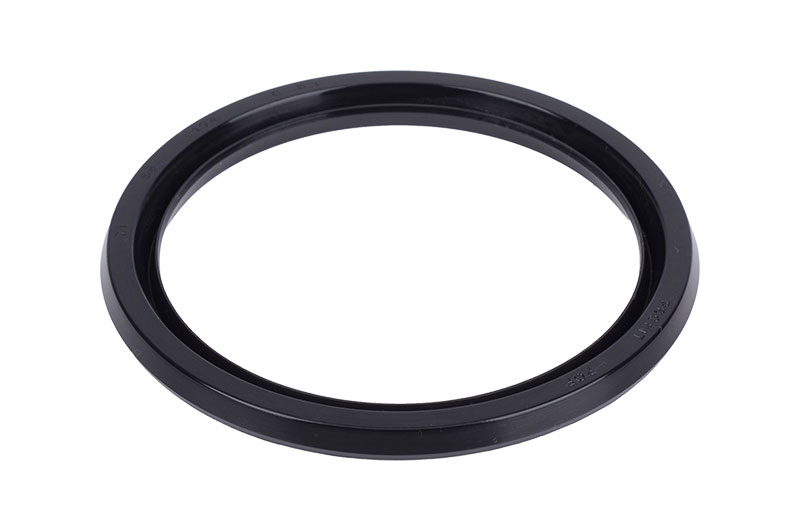 ZF type seal ring