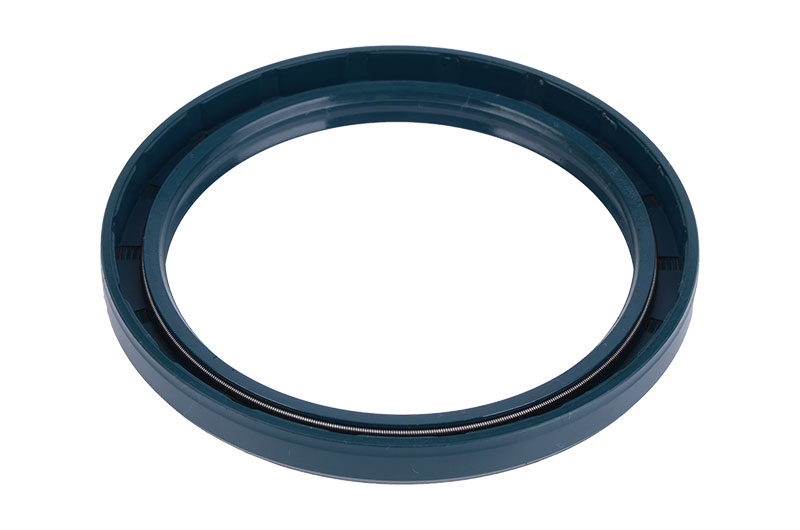 TCN1 medium pressure oil seal